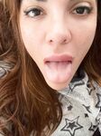 Onlyfans Leaked Photos - Soniaamats Photo - Amateur Soniaamats Photos