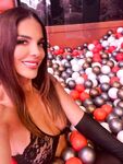 Onlyfans Leaked Photos - Soniaamats Photo - Amateur Soniaamats Photos