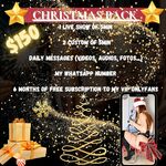 Onlyfans Leaked Photos - Soniaamats Photo - Amateur Soniaamats Photos