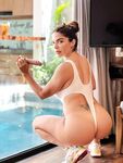 Onlyfans Leaked Photos - Soniaamats Photo - Amateur Soniaamats Photos