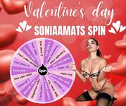 Onlyfans Leaked Photos - Soniaamats Photo - Amateur Soniaamats Photos