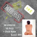 Onlyfans Leaked Photos - Soniaamats Photo - Amateur Soniaamats Photos