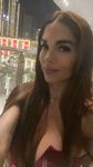 Onlyfans Leaked Photos - Soniaamats Photo - Amateur Soniaamats Photos