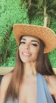 Onlyfans Leaked Photos - Soniaamats Photo - Amateur Soniaamats Photos