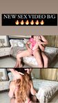 Onlyfans Leaked Photos - Soniaamats Photo - Amateur Soniaamats Photos