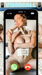 Onlyfans Leaked Photos - Soniaamats Photo - Amateur Soniaamats Photos