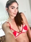 Onlyfans Leaked Photos - Soniaamats Photo - Amateur Soniaamats Photos