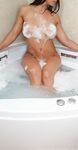 Onlyfans Leaked Photos - Soniaamats Photo - Amateur Soniaamats Photos