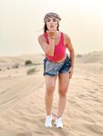 Onlyfans Leaked Photos - Soniaamats Photo - Amateur Soniaamats Photos