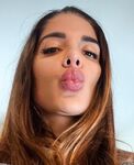 Onlyfans Leaked Photos - Soniaamats Photo - Amateur Soniaamats Photos