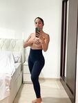 Onlyfans Leaked Photos - Soniaamats Photo - Amateur Soniaamats Photos
