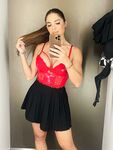 Onlyfans Leaked Photos - Soniaamats Photo - Amateur Soniaamats Photos