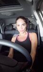 Onlyfans Leaked Photos - Soniaamats Photo - Amateur Soniaamats Photos