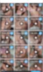 Onlyfans Leaked Photos - Soniaamats Photo - Amateur Soniaamats Photos