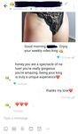 Onlyfans Leaked Photos - Soniaamats Photo - Amateur Soniaamats Photos