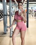 Onlyfans Leaked Photos - Soniaamats Photo - Amateur Soniaamats Photos