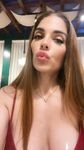 Onlyfans Leaked Photos - Soniaamats Photo - Amateur Soniaamats Photos