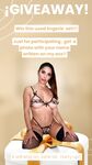 Onlyfans Leaked Photos - Soniaamats Photo - Amateur Soniaamats Photos