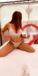 Onlyfans Leaked Photos - Soniaamats Photo - Amateur Soniaamats Photos