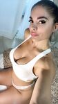 Onlyfans Leaked Photos - Soniaamats Photo - Amateur Soniaamats Photos