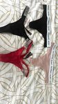 Onlyfans Leaked Photos - Soniaamats Photo - Amateur Soniaamats Photos