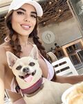 Onlyfans Leaked Photos - Soniaamats Photo - Amateur Soniaamats Photos