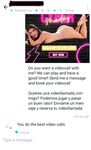 Onlyfans Leaked Photos - Soniaamats Photo - Amateur Soniaamats Photos