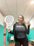 Onlyfans Leaked Photos - Soniaamats Photo - Amateur Soniaamats Photos