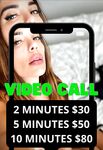 Onlyfans Leaked Photos - Soniaamats Photo - Amateur Soniaamats Photos