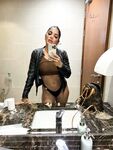 Onlyfans Leaked Photos - Soniaamats Photo - Amateur Soniaamats Photos
