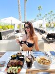 Onlyfans Leaked Photos - Soniaamats Photo - Amateur Soniaamats Photos