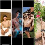 Onlyfans Leaked Photos - Sugarfoxx Photo - Sugarfoxx Amateur Photos