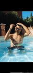 Onlyfans Leaked Photos - Sugarfoxx Photo - Sugarfoxx Amateur Photos