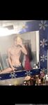 Onlyfans Leaked Photos - Sugarfoxx Photo - Sugarfoxx Amateur Photos