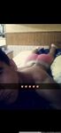 Onlyfans Leaked Photos - Sugarfoxx Photo - Sugarfoxx Amateur Photos