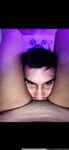 Onlyfans Leaked Photos - Sugarfoxx Photo - Sugarfoxx Amateur Photos