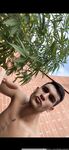 Onlyfans Leaked Photos - Sugarfoxx Photo - Sugarfoxx Amateur Photos
