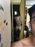 Onlyfans Leaked Photos - Sugarfoxx Photo - Sugarfoxx Amateur Photos