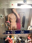 Onlyfans Leaked Photos - Sugarfoxx Photo - Sugarfoxx Amateur Photos