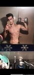 Onlyfans Leaked Photos - Sugarfoxx Photo - Sugarfoxx Amateur Photos