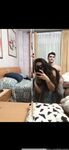 Onlyfans Leaked Photos - Sugarfoxx Photo - Sugarfoxx Amateur Photos
