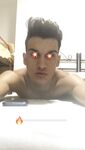 Onlyfans Leaked Photos - Sugarfoxx Photo - Sugarfoxx Amateur Photos