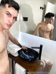 Onlyfans Leaked Photos - Sugarfoxx Photo - Sugarfoxx Amateur Photos