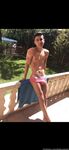 Onlyfans Leaked Photos - Sugarfoxx Photo - Sugarfoxx Amateur Photos