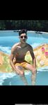 Onlyfans Leaked Photos - Sugarfoxx Photo - Sugarfoxx Amateur Photos