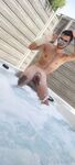 Onlyfans Leaked Photos - Sugarfoxx Photo - Sugarfoxx Amateur Photos
