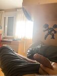 Onlyfans Leaked Photos - Sugarfoxx Photo - Sugarfoxx Amateur Photos