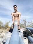 Onlyfans Leaked Photos - Sugarfoxx Photo - Sugarfoxx Amateur Photos