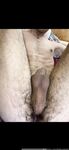 Onlyfans Leaked Photos - Sugarfoxx Photo - Sugarfoxx Amateur Photos