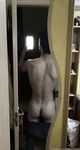 Onlyfans Leaked Photos - Sugarfoxx Photo - Sugarfoxx Amateur Photos
